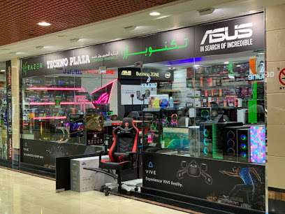 Gaming pc dubai uae in Dubai