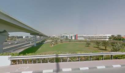 Dubaicity 3233 