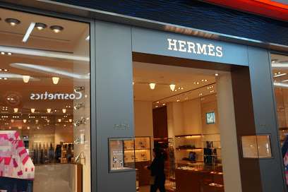 Hermès in Dubai